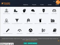 Sites similar to tehprojekt.com