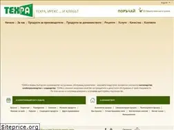 Sites similar to tehra.com
