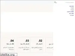 Sites similar to tehran-p-c.com