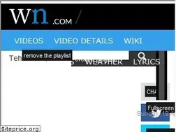 Sites similar to tehran.com