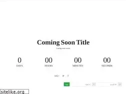 Sites similar to tehranbillboard.com