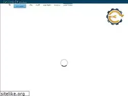 Sites similar to tehranbn.com