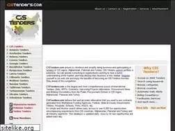 Sites similar to tehranbourse.com