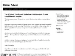 Sites similar to tehrandm.xyz