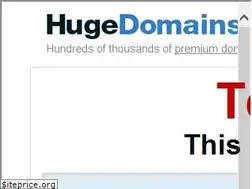 Sites similar to tehranfair.com