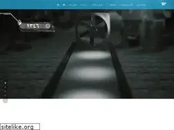 Sites similar to tehranfan.com
