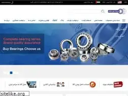 Sites similar to tehranfargam.com