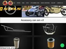 Sites similar to tehrangarage.com