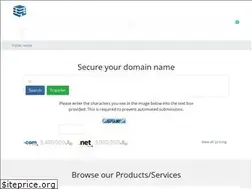 Sites similar to tehranhost.ir