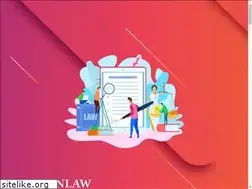 Sites similar to tehranlaw.net