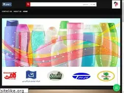 Sites similar to tehranmal.com