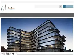 Sites similar to tehranmaterial.com
