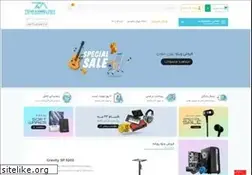 Sites similar to tehranmelody.com