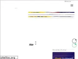 Sites similar to tehranparcham.com