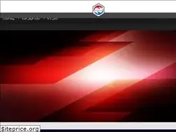Sites similar to tehranph.com