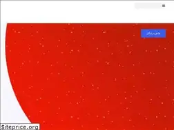 Sites similar to tehranpkg.ir