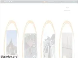 Sites similar to tehranpooshesh.ir