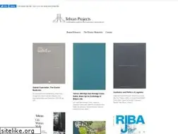 Sites similar to tehranprojects.com