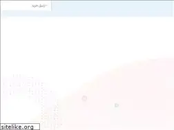 Sites similar to tehransocial.com