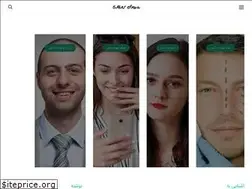 Sites similar to tehransurgery.com