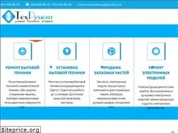 Sites similar to tehremont.com