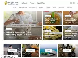 Sites similar to tehsera.com
