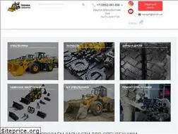 Sites similar to tehsib.net