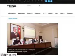 Sites similar to tehsil.biz