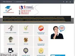Sites similar to tehsilmerkezleri.az