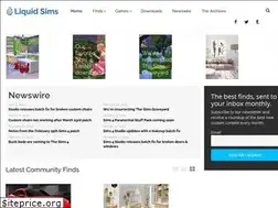 Sites similar to tehsims.com