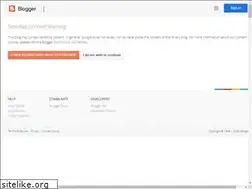 Sites similar to tehswitcherscaptions.blogspot.com