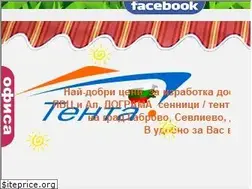 Sites similar to tehta.com
