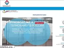 Sites similar to tehtron.ru