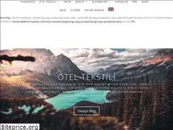 Sites similar to tehuca.com