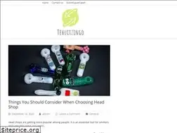 Sites similar to tehuitzingo.net