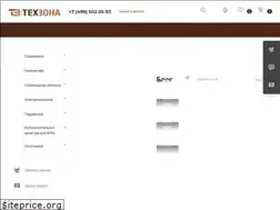 Sites similar to tehzona.net