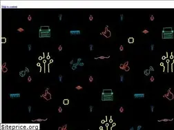 Sites similar to tei-conf.org
