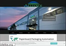 Sites similar to tei.com