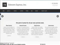 Sites similar to tei.io