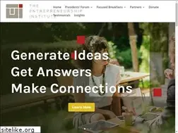 Sites similar to tei.net
