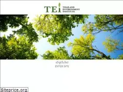 Sites similar to tei.or.th