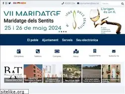 Sites similar to teia.net