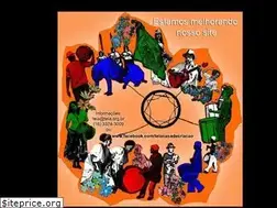 Sites similar to teia.org.br
