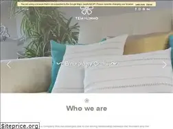 Sites similar to teiadelinho.pt