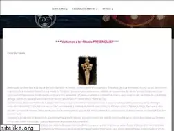 Sites similar to teiadethea.org