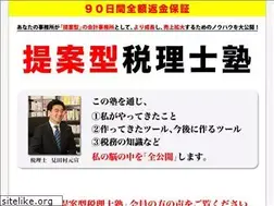Sites similar to teian-juku.com