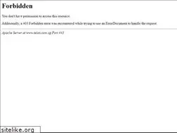 Sites similar to teian.com.sg