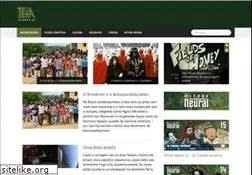 Sites similar to teianeuronial.com
