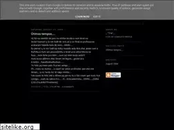 Sites similar to teiapunkgirl.blogspot.com