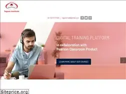 Sites similar to teibangalore.com